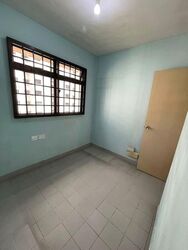 Blk 20 Hougang View (Hougang), HDB 3 Rooms #576889021